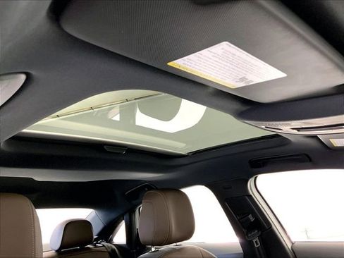 Used 2025 Audi A3 2.0T Premium Plus w/ Premium Plus Package image 22