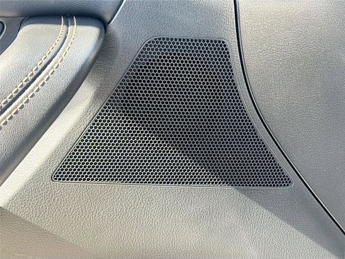 Used 2024 MAZDA CX-90 3.3 Turbo w/ Preferred Plus image 20