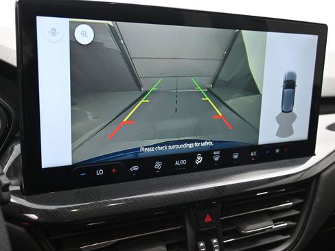 Certified 2023 Ford Escape ST-Line w/ Equipment Group 301A image 18