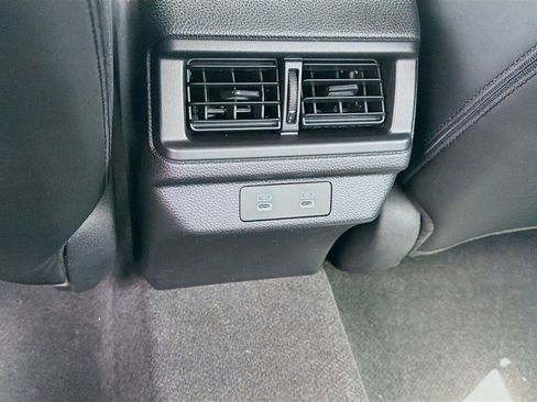 New 2026 Honda Accord EX-L image 19