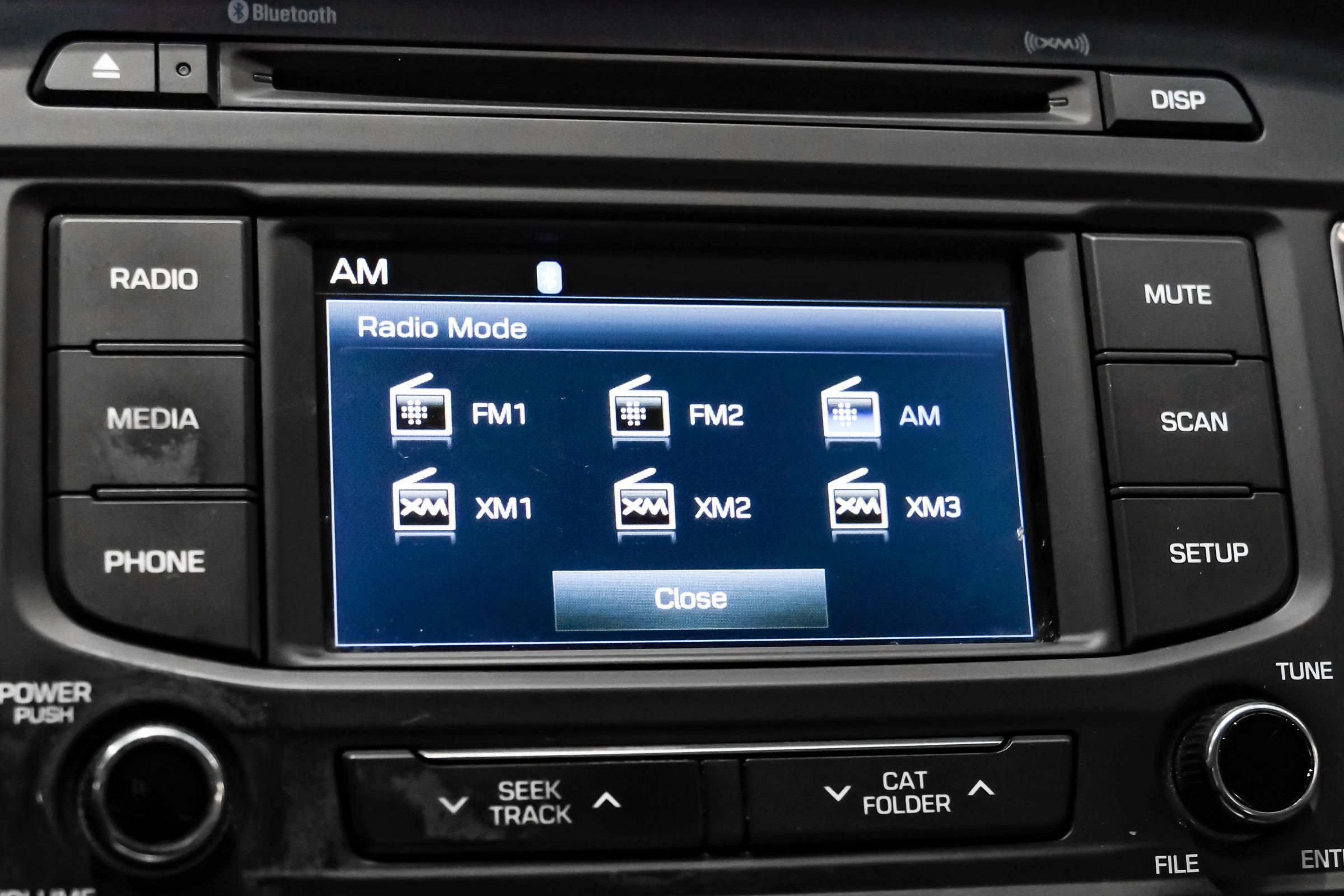 Used 2015 Hyundai Sonata Sport w/ Option Group 03 FWD image 27