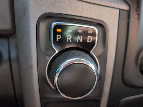 Certified 2019 RAM 1500 Tradesman w/ Power & Remote Entry Group image 23