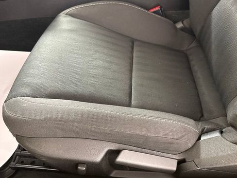 Used 2013 Chevrolet Camaro LS RWD image 15
