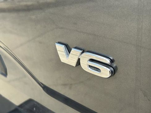 Certified 2023 Toyota Tacoma SR image 13