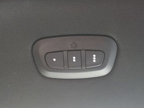Used 2022 Jeep Wagoneer Series I w/ Premium Group I RWD image 34