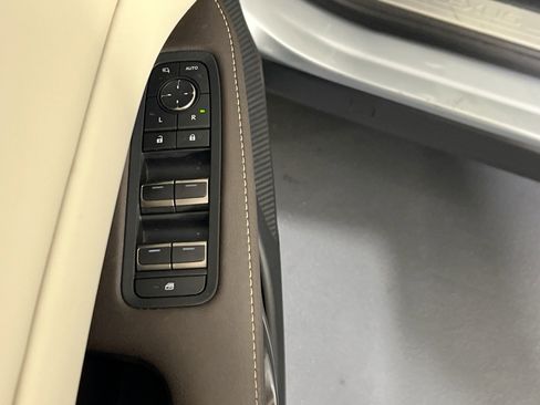 Used 2023 Lexus RX 350 Premium w/ Accessory Package image 17