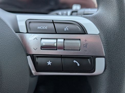 New 2026 Hyundai Santa Cruz SEL FWD image 21