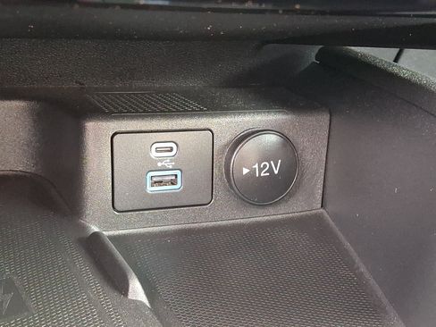 Used 2023 Ford Escape Active w/ Tech Pack #2 AWD/4WD image 23