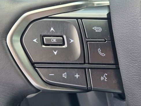 Used 2024 Lexus TX 350 FWD w/ Cold Weather Package image 25