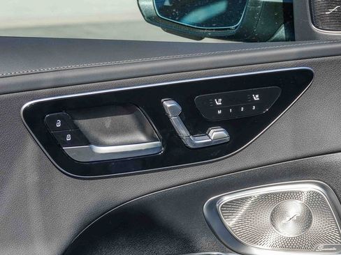 New 2026 Mercedes-Benz C 300 Sedan image 20