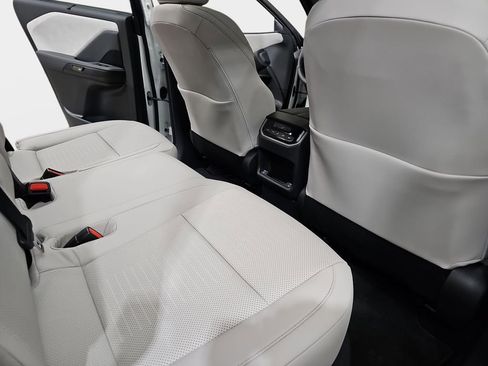 New 2026 Lexus TX 350 AWD image 11