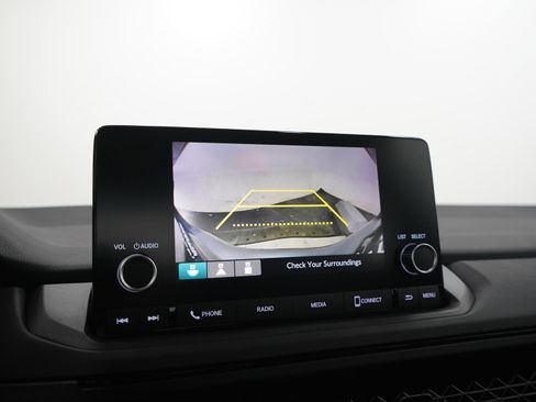 Used 2024 Honda Accord LX image 26