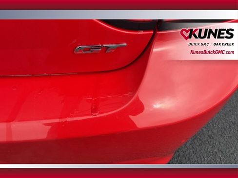 Used 2023 Dodge Charger GT image 5