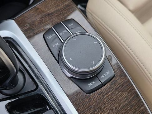 Used 2019 BMW X3 sDrive30i RWD image 38