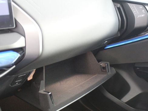 New 2026 BMW X3 xDrive30 w/ Premium Package image 19