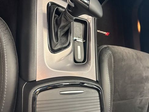 Used 2023 Dodge Charger GT w/ Plus Group image 20