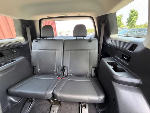 Used 2024 Hyundai Santa Fe XRT AWD/4WD image 24