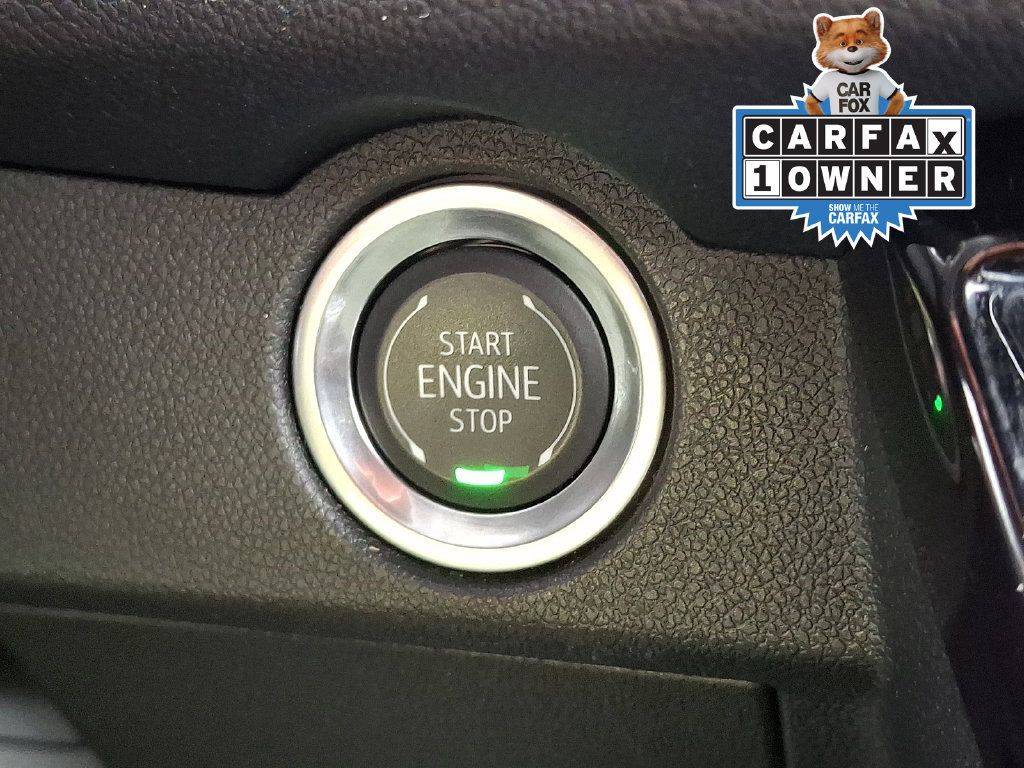 Certified 2024 Chevrolet Traverse LT FWD image 27