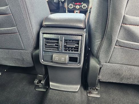 Certified 2023 Subaru Forester Sport image 21