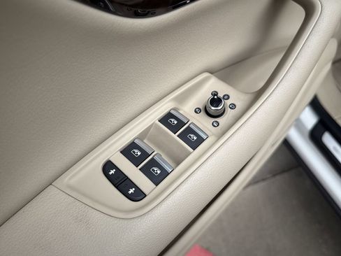 Used 2019 Audi Q7 3.0T Prestige w/ Prestige Package image 11