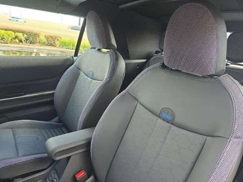 New 2026 MINI Cooper S image 14