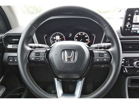 Used 2023 Honda Pilot EX-L image 14