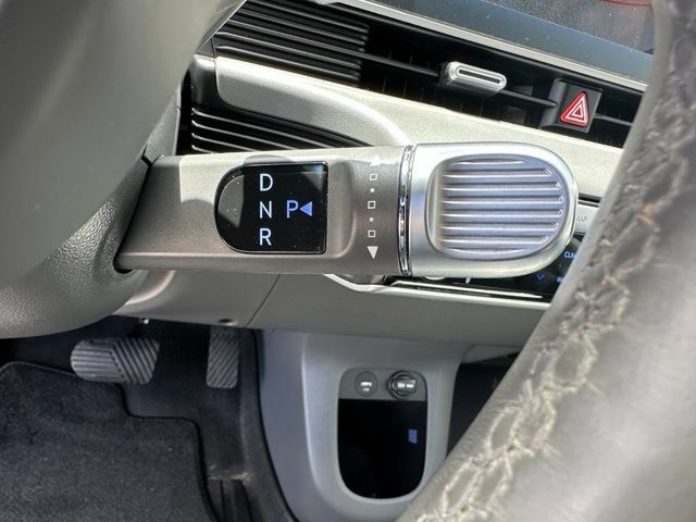 Used 2024 Hyundai Ioniq 5 SEL AWD/4WD image 27