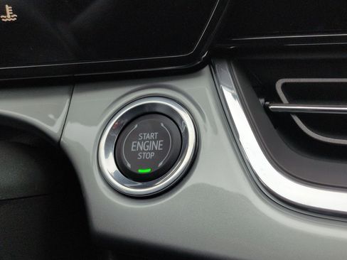 New 2026 Chevrolet Trax LT image 74