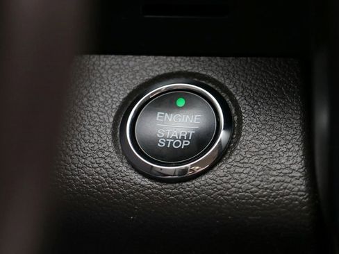 Used 2020 Ford Expedition Max Limited image 22