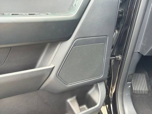 Used 2025 Ford F150 STX w/ Equipment Group 200A AWD/4WD image 15