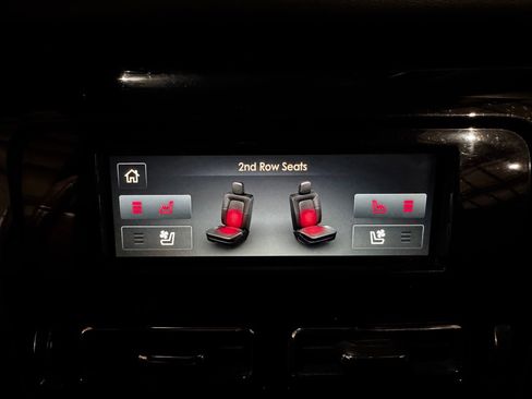 Used 2020 Lincoln Aviator Reserve w/ Equipment Group 201A image 28