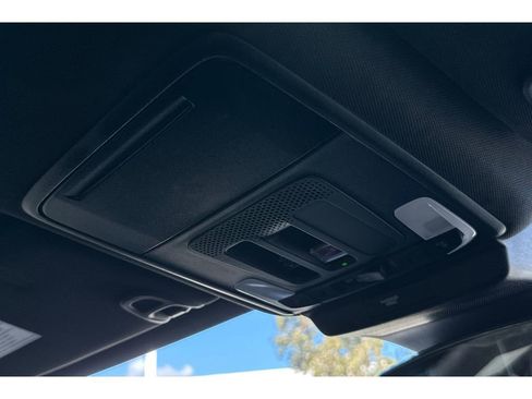 Used 2024 Honda Accord Sport image 23