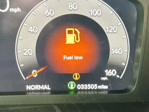 Used 2023 Acura Integra A-Spec image 14