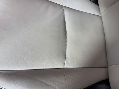 Used 2017 Subaru Crosstrek 2.0i Limited w/ Popular Package #2 image 18