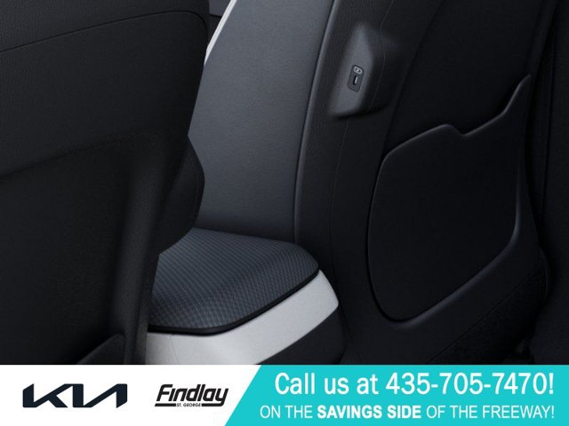 New 2026 Kia EV6 GT-Line AWD/4WD image 26