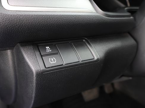 Used 2017 Honda Civic LX image 37