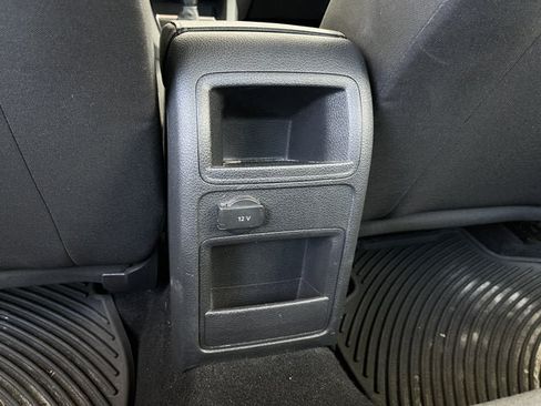 Used 2016 Volkswagen Jetta S FWD image 18