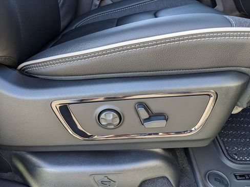 New 2026 RAM 1500 Limited AWD/4WD image 63