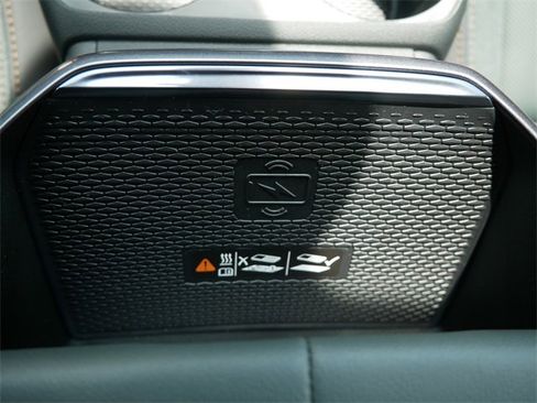 New 2026 GMC Terrain AT4 w/ Convenience Package III image 12