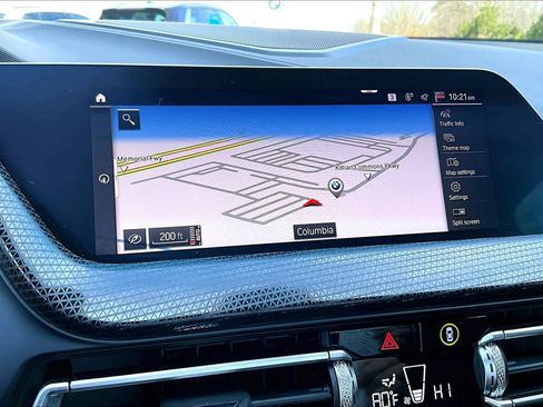 Used 2024 BMW 228i xDrive Gran Coupe image 36