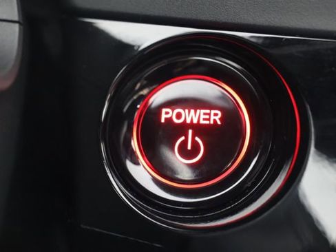 New 2025 Honda Accord Sport image 17