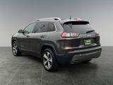 Used 2019 Jeep Cherokee Limited image 5