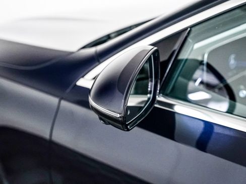 Certified 2026 Mercedes-Benz E 350 Sedan image 25