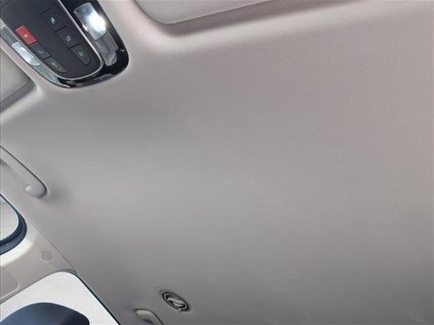 Used 2025 Hyundai Palisade SEL image 16