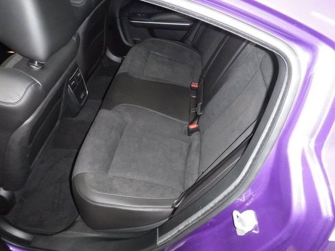 Used 2023 Dodge Charger Scat Pack image 66