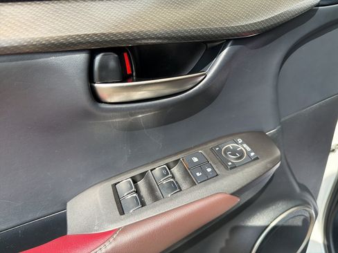 Used 2019 Lexus NX 300h AWD w/ Comfort Package image 18