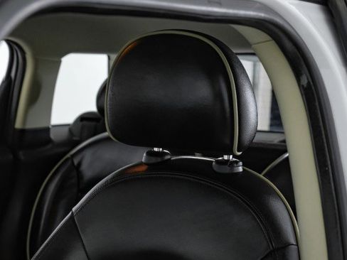 Used 2011 MINI Cooper Countryman S image 25