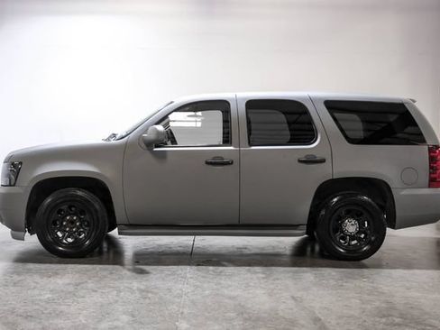 Used 2013 Chevrolet Tahoe 2WD image 17