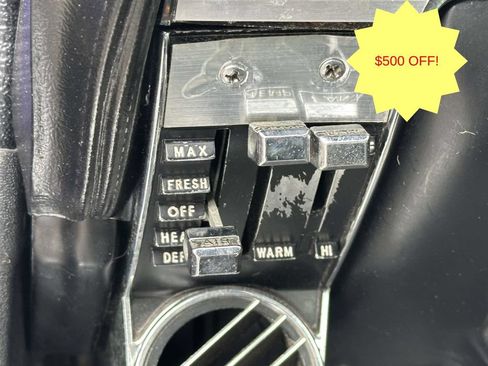 Used 2015 Ford Mustang Premium RWD image 18