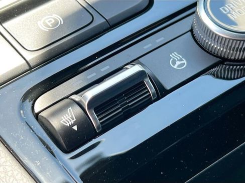 New 2026 Kia K5 GT-Line image 20